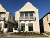 1009 Camellia Blvd photo